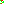 Destellos dst-2801558
