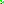 Destellos dst-2801559