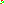 Destellos dst-2801560
