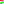 Destellos dst-2801561