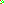 Destellos dst-2801562