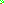 Destellos dst-2801563