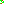 Destellos dst-2801565
