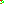 Destellos dst-2801566