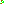 Destellos dst-2801567
