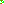 Destellos dst-2801568