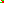 Destellos dst-280157