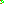 Destellos dst-2801570
