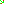 Destellos dst-2801571