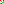 Destellos dst-2801572