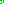 Destellos dst-2801574