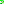 Destellos dst-2801575