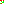 Destellos dst-2801576