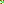 Destellos dst-2801577
