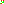 Destellos dst-2801578