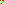Destellos dst-2801579