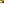 Destellos dst-280158