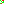 Destellos dst-2801580