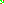 Destellos dst-2801581