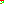 Destellos dst-2801582