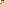 Destellos dst-2801583