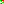 Destellos dst-2801584