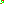 Destellos dst-2801585