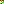 Destellos dst-2801586