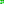 Destellos dst-2801589