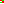 Destellos dst-280159