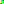 Destellos dst-2801590