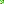 Destellos dst-2801591