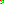 Destellos dst-2801592