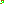 Destellos dst-2801593