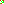Destellos dst-2801595
