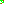 Destellos dst-2801596