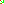 Destellos dst-2801597
