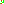 Destellos dst-2801598