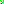 Destellos dst-2801599