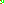 Destellos dst-2801603