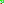 Destellos dst-2801604