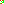 Destellos dst-2801605
