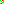 Destellos dst-2801606