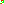 Destellos dst-2801607