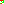 Destellos dst-2801608