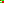 Destellos dst-280161