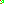 Destellos dst-2801614