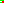 Destellos dst-280162