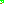 Destellos dst-2801622