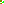 Destellos dst-2801626